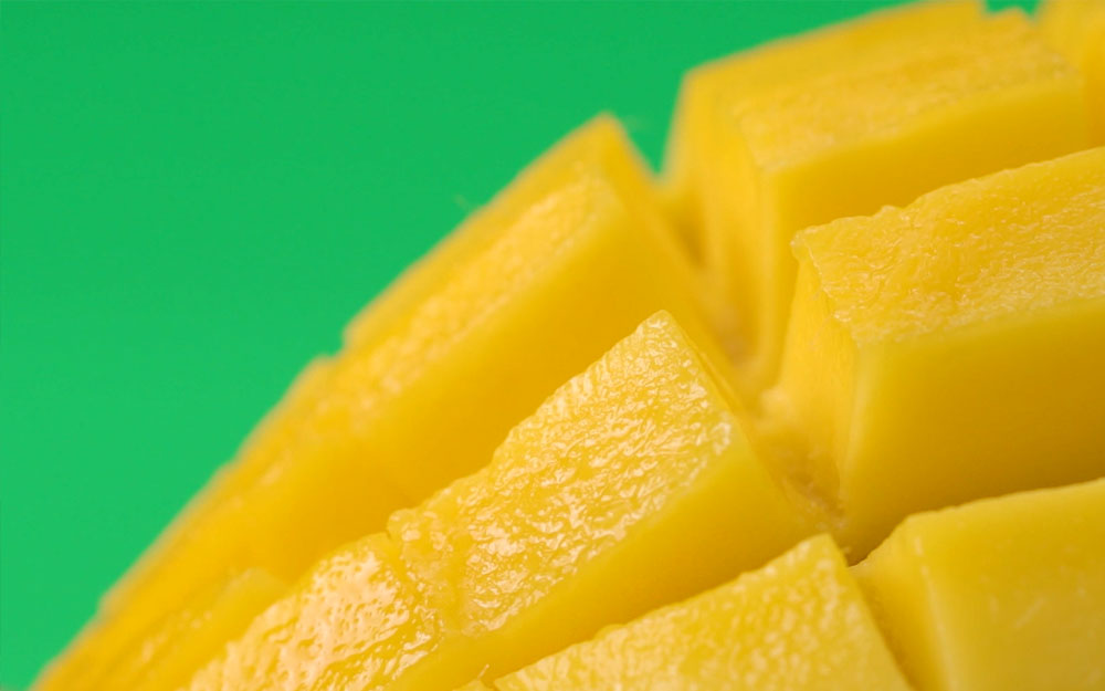 養(yǎng)樂(lè)多