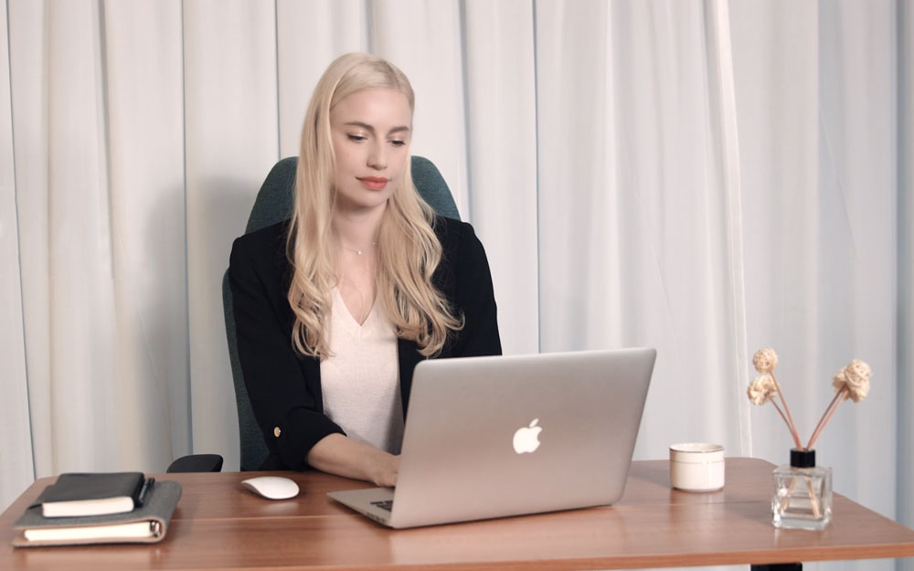 升降桌產(chǎn)品