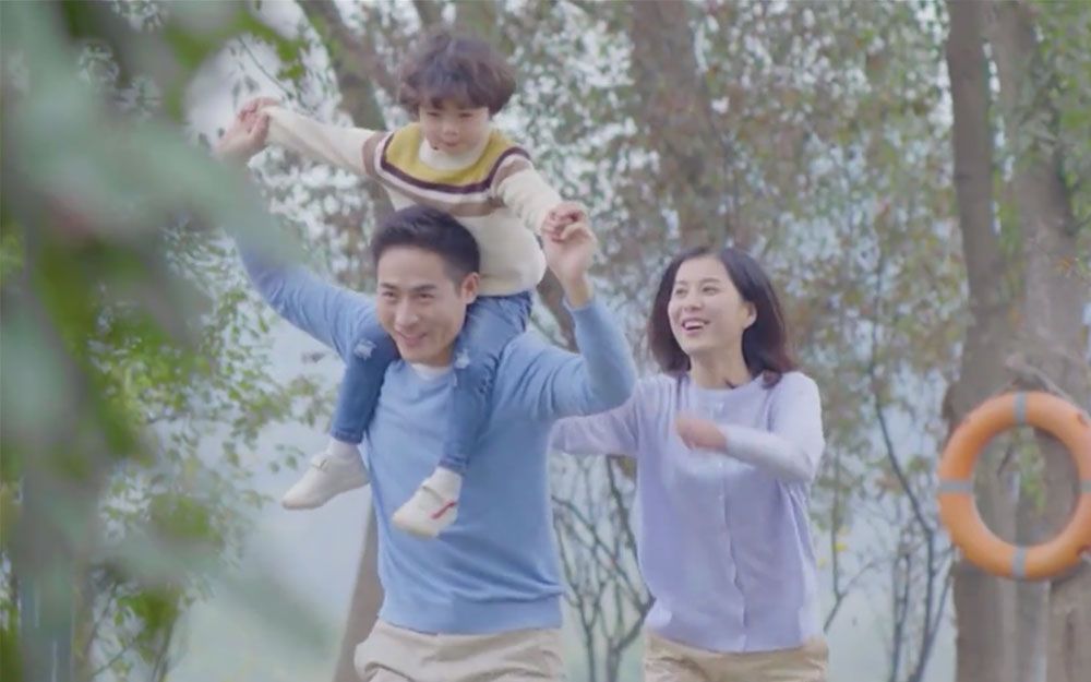 千年舟集團(tuán)