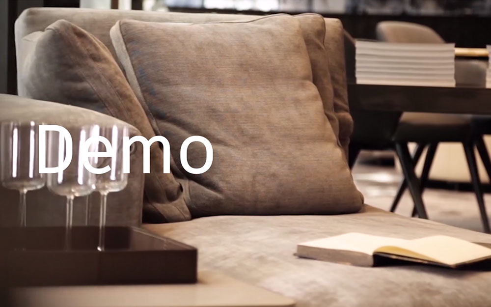 宣傳片拍攝的幾個(gè)秘籍