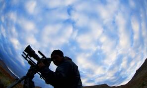 高標(biāo)準(zhǔn)高清宣傳片拍攝注意事項(xiàng)須知