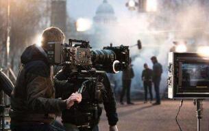 中小企業(yè)如何拍一個(gè)適合自己的宣傳片?