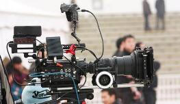 怎么樣的企業(yè)宣傳片制作才稱之為高端