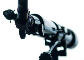 企業(yè)宣傳片應(yīng)該怎么拍?