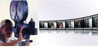 如何讓企業(yè)宣傳片更具創(chuàng)意