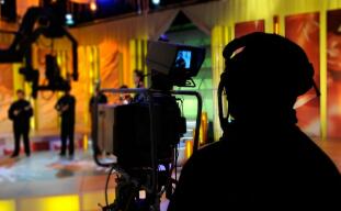 選擇宣傳片拍攝公司需要注意哪些方面的問題？