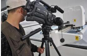 企業(yè)宣傳片如何構(gòu)造適合的文案