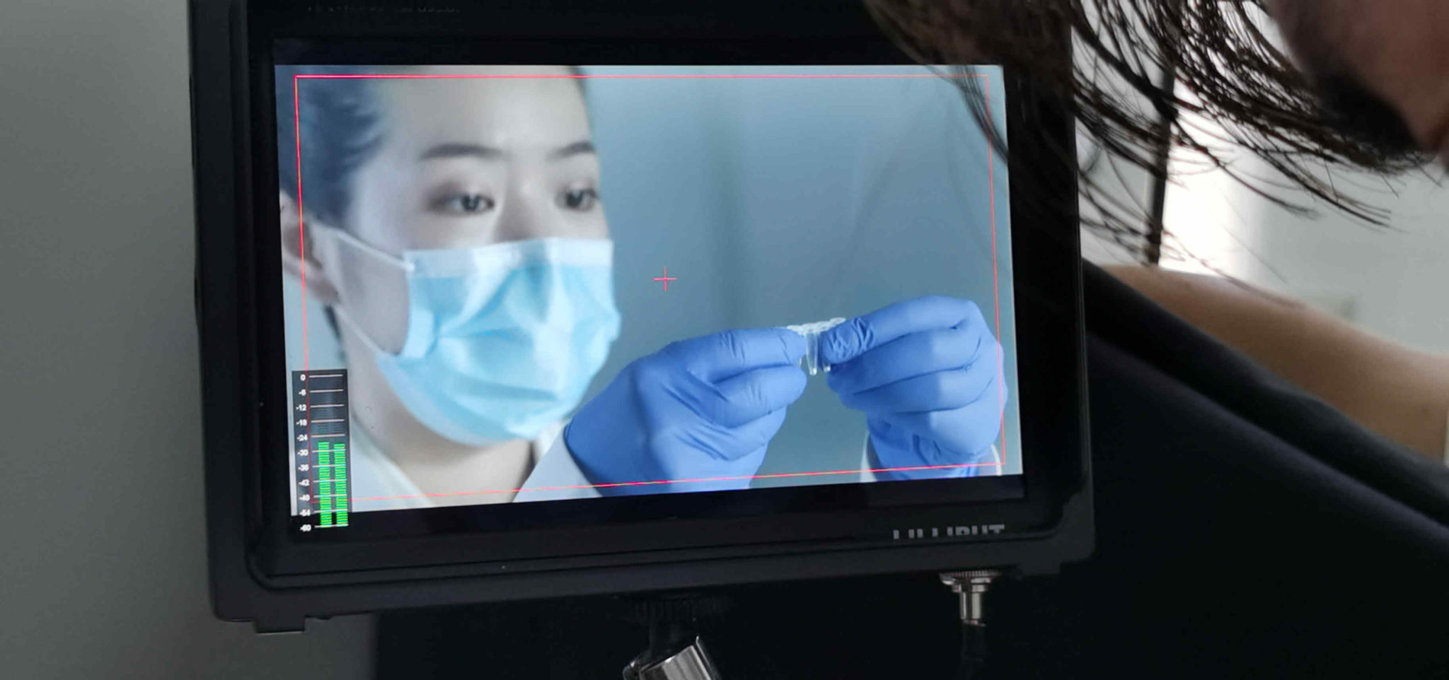 淺談企業(yè)宣傳片須知四要素