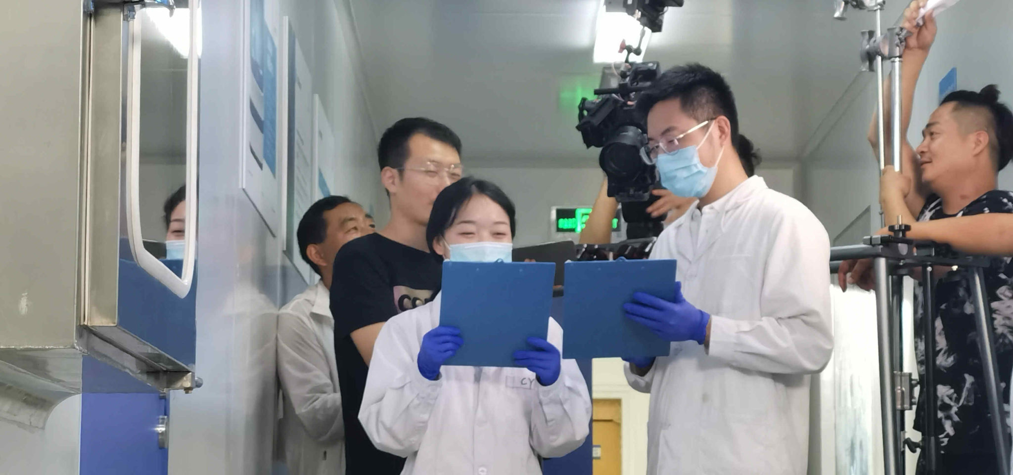 制作品牌宣傳片，如何凸顯品牌?