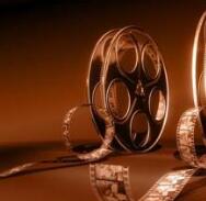 小企業(yè)怎么做宣傳片